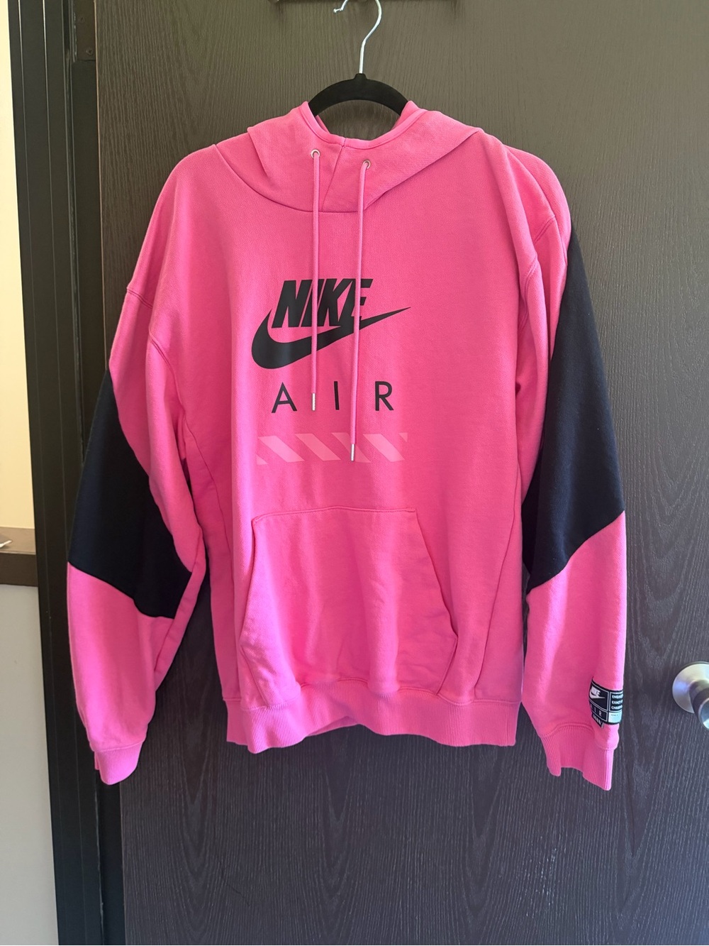 Sweater Subcategory Identification - Picture 1 of 4
